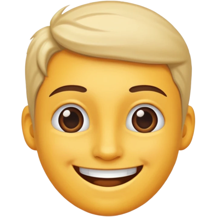 Sik emoji