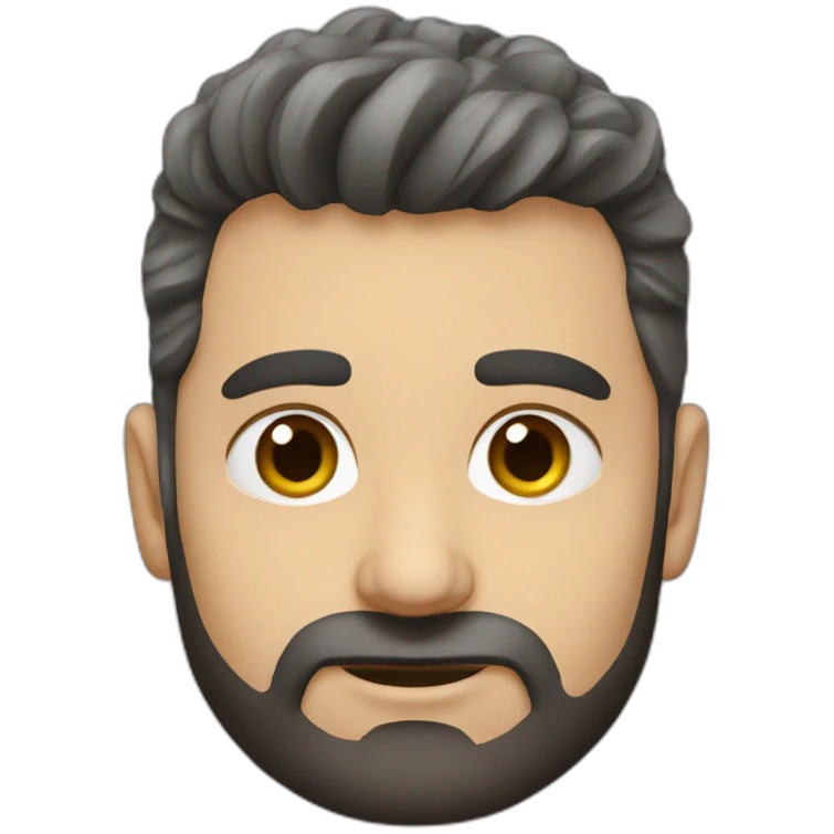 Stoyan kolev emoji
