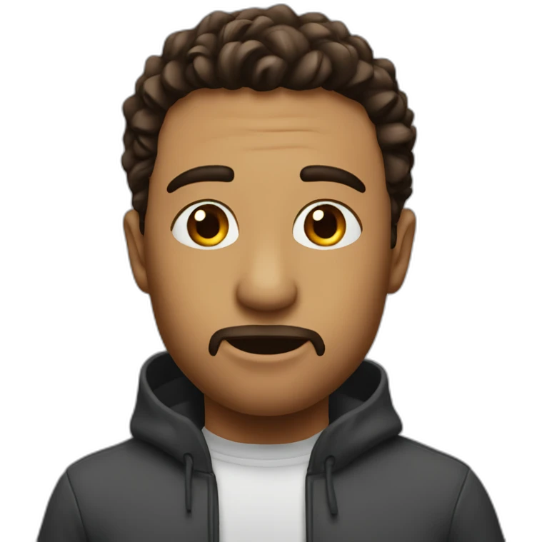 Moistcritikal emoji