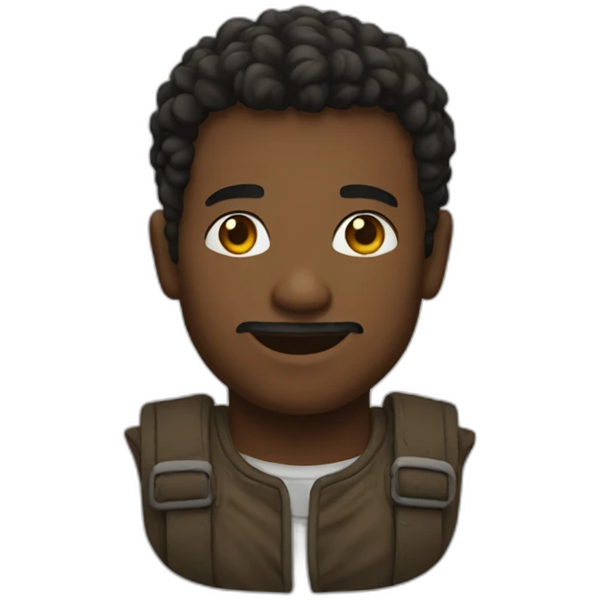 erizo emoji