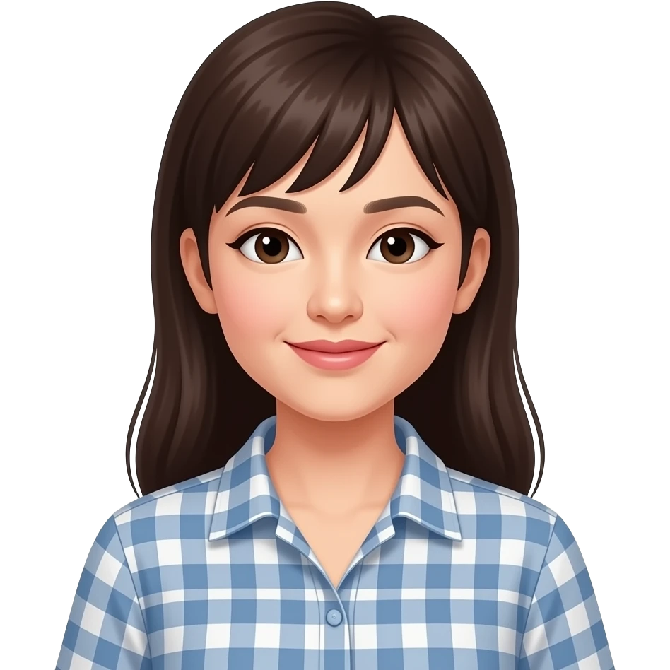 Dương Tử Quỳnh emoji