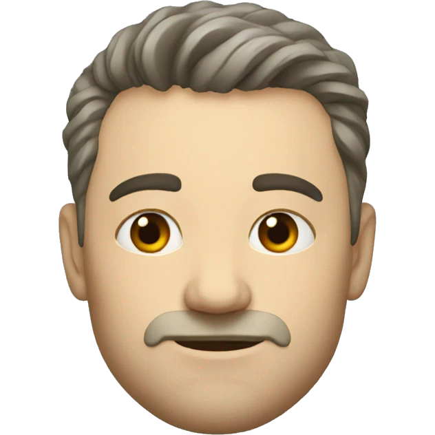 klichko emoji