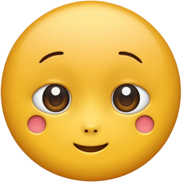 족발 emoji