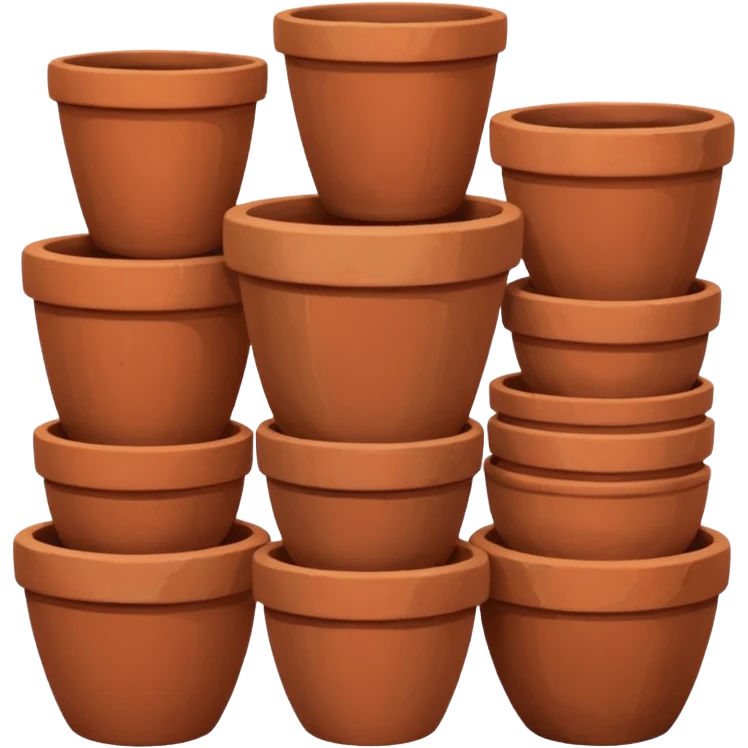 Pot emoji