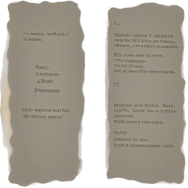 book with title english emoji