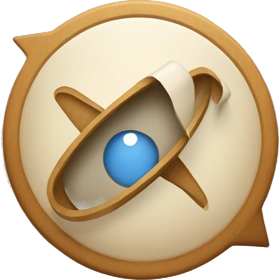 telegram app logo emoji