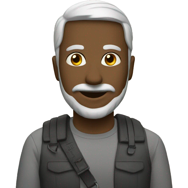 فروهر emoji