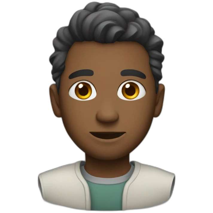 Wydade emoji