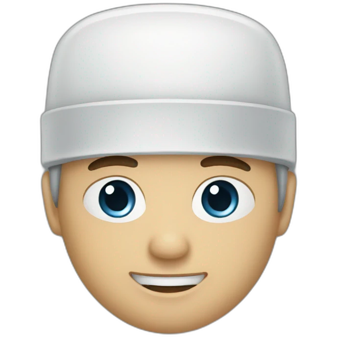 medicinas emoji