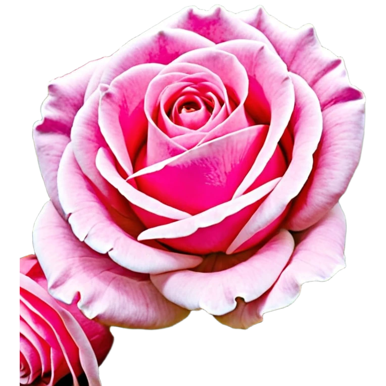 Композиция из моли и цветка — маленькая моль, сидящая на лепестке ночного цветка лилии. Цвета: пастельные, с акцентом на розовый и фиолетовый. Отражает гармонию с природой. emoji