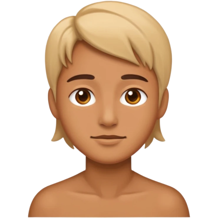 👤  like this emoji