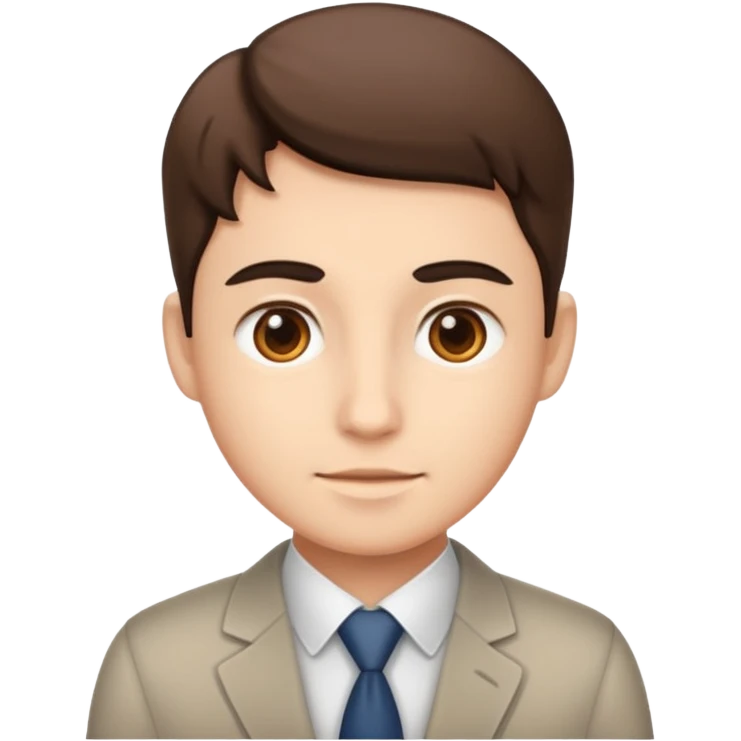 coworker emoji