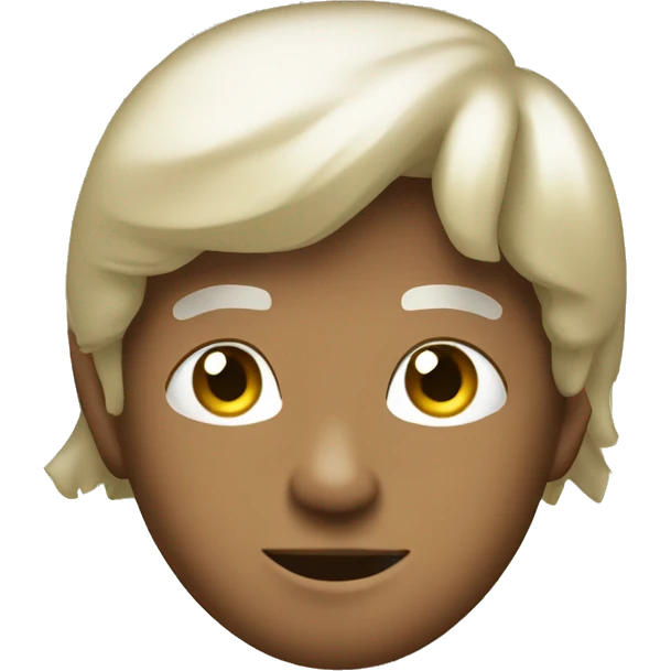 Y2k style  emoji