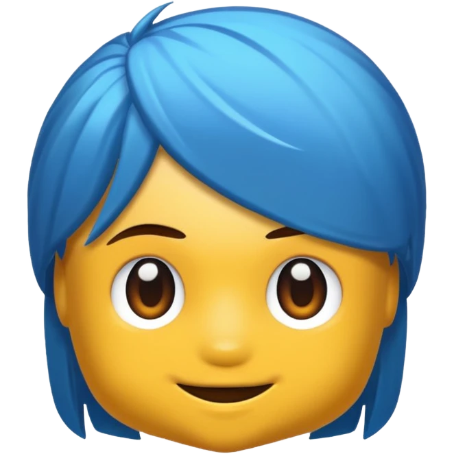 Roblox emoji