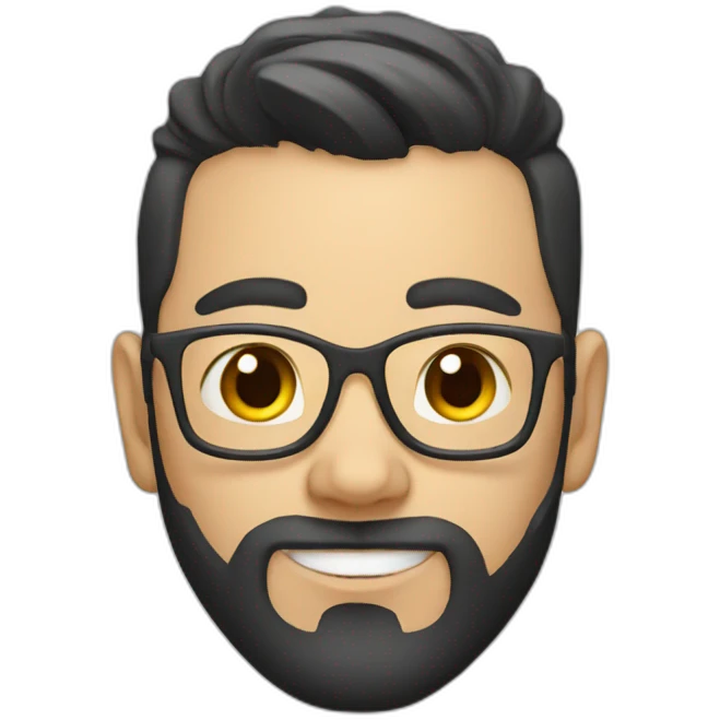 shanghai emoji