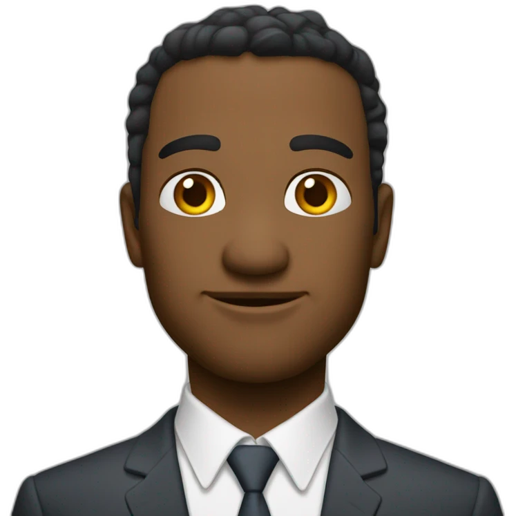 deal-krokodeal emoji