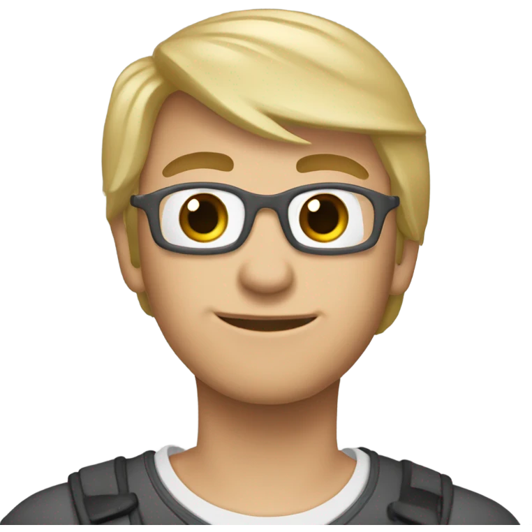 красивая emoji