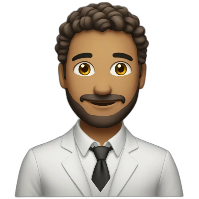deseos fab emoji