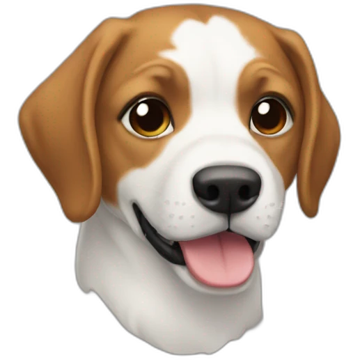 Zsrr emoji