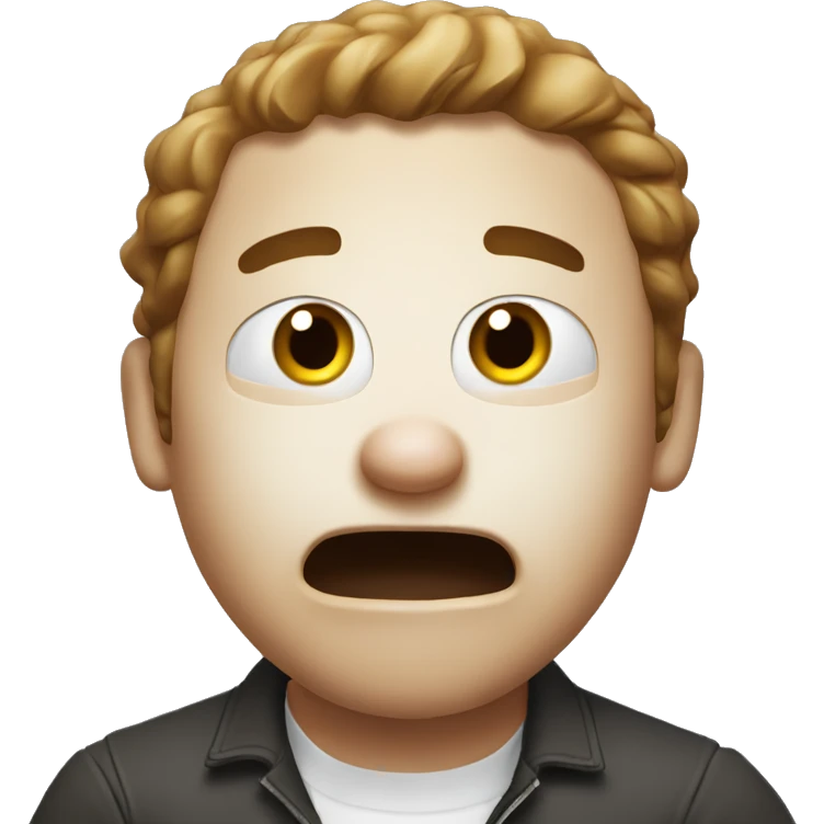 Wack-a-mole  emoji