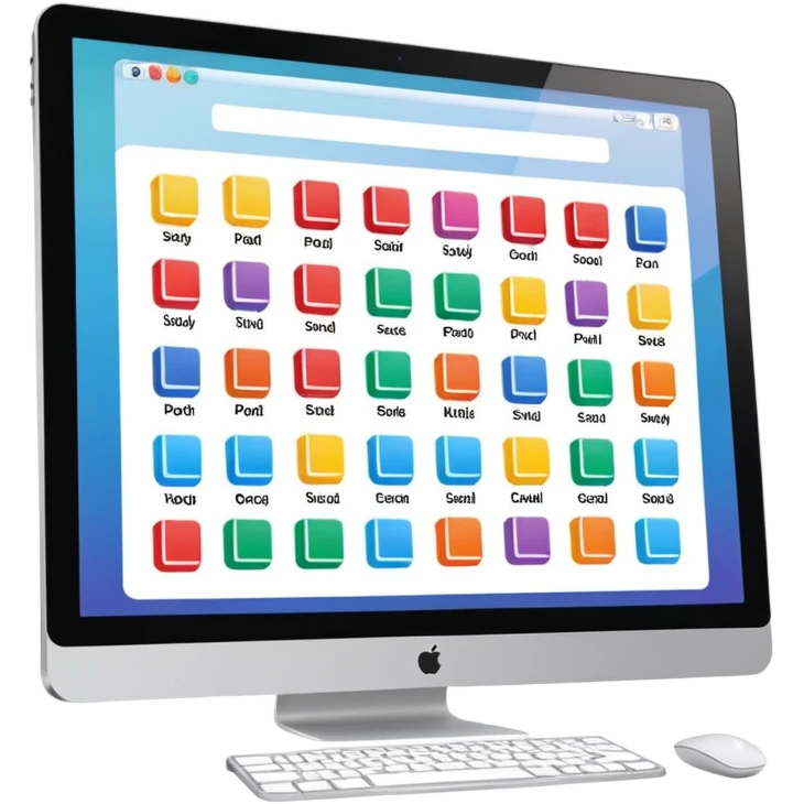 materiales digitales de estudio pdf emoji