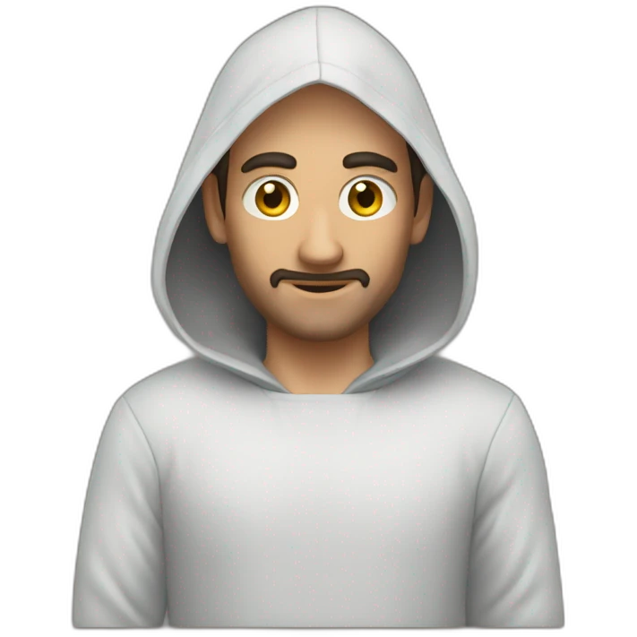 Yor forger emoji