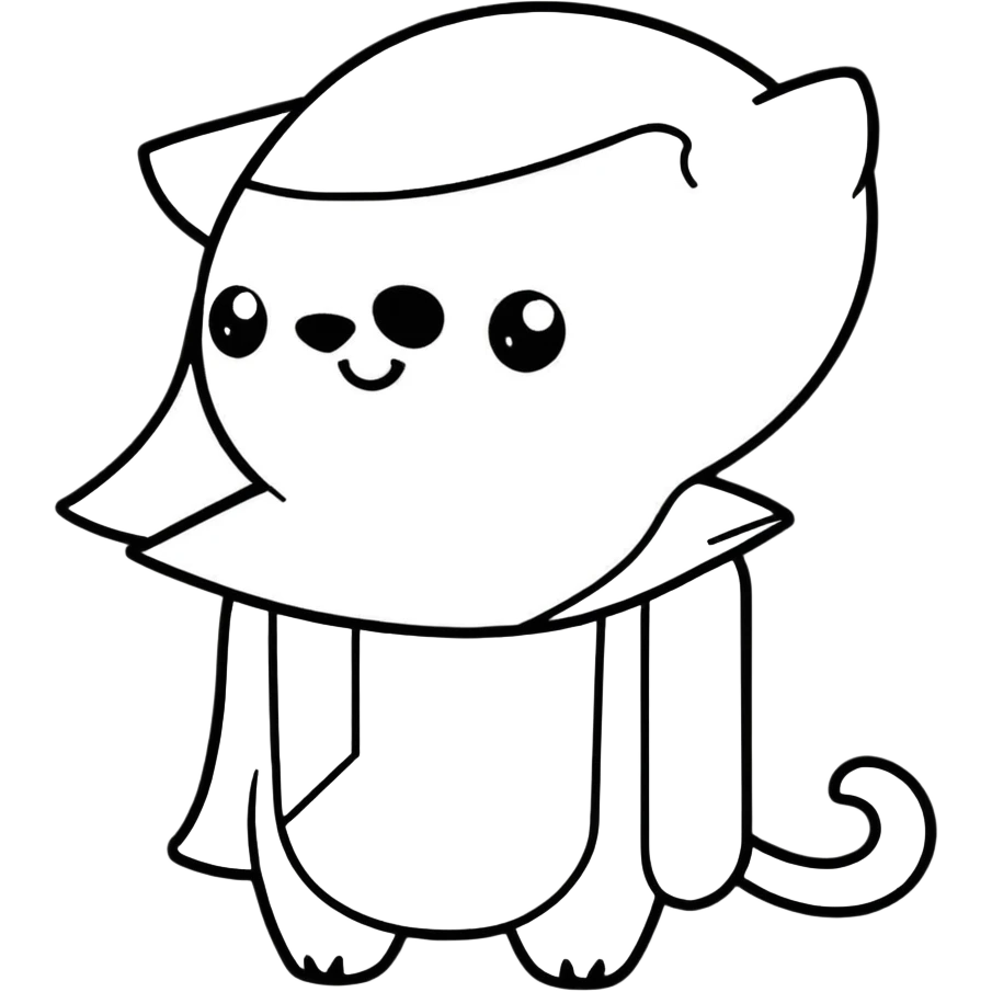 FOMO emoji