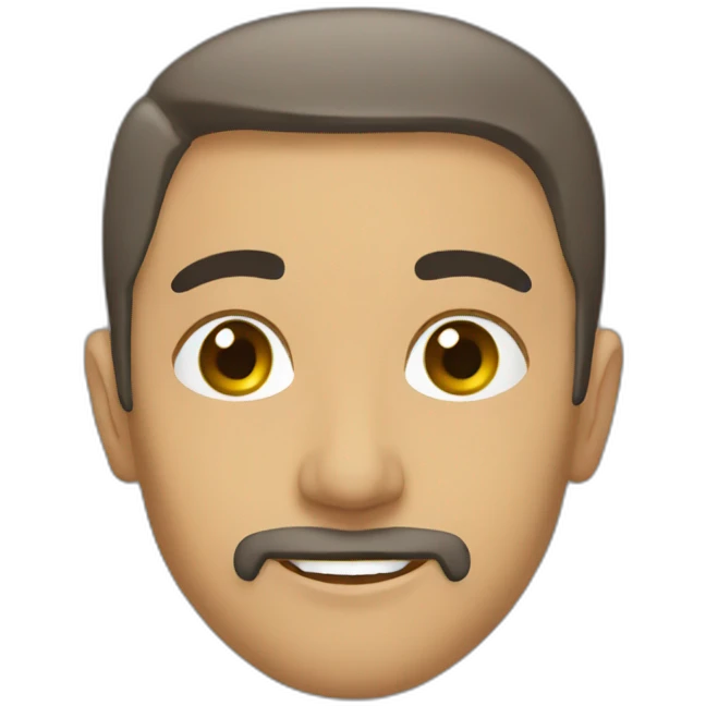 Maroc emoji