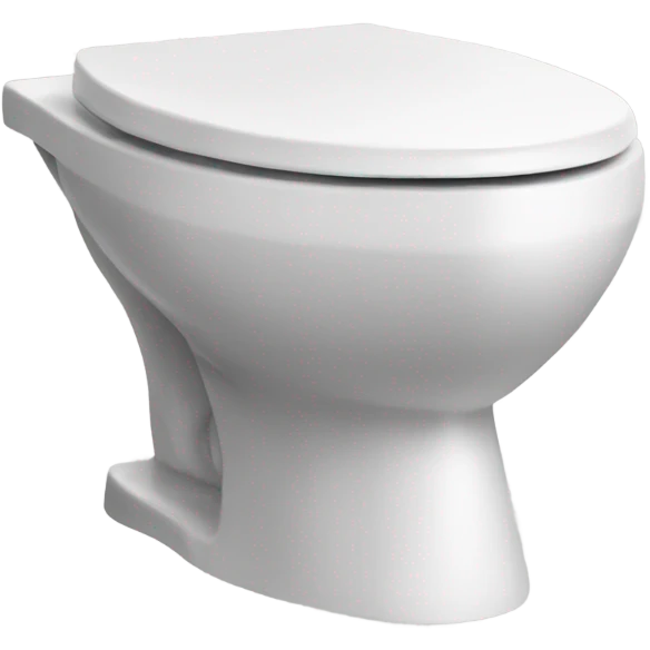 Skibadi toilet emoji