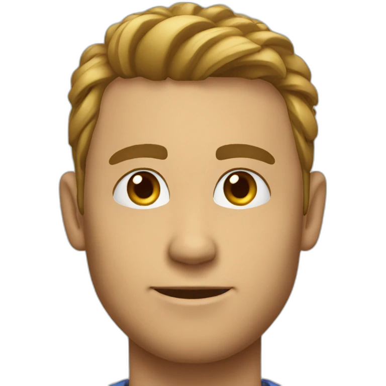 ccorrect emoji