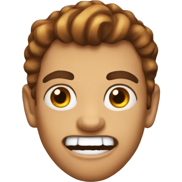 Devil emoji  emoji
