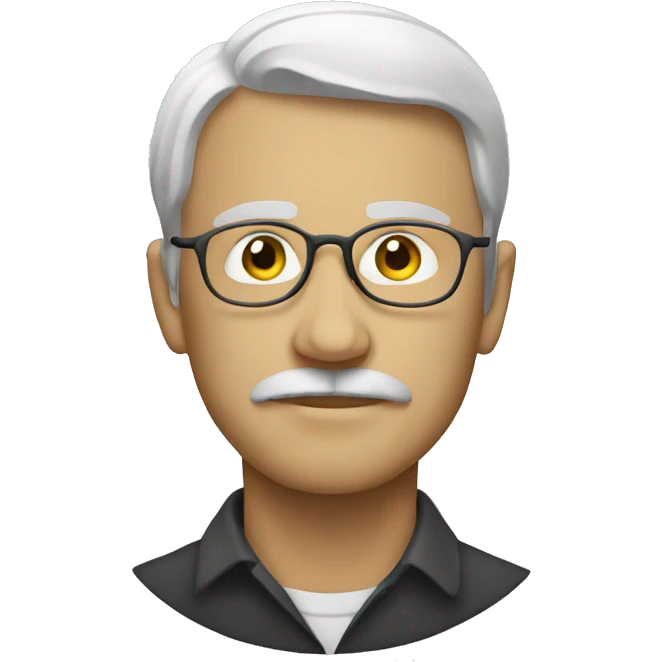 psychology close gestalt emoji