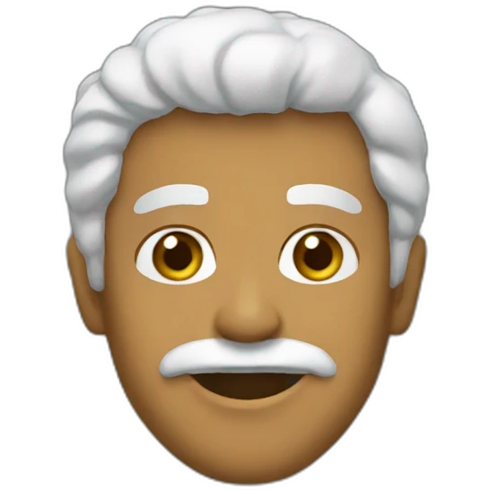 Colombia emoji