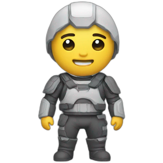 figma emoji