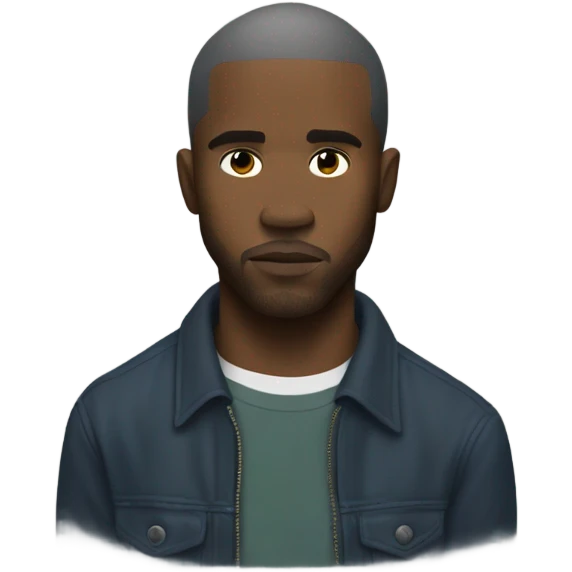frank ocean emoji