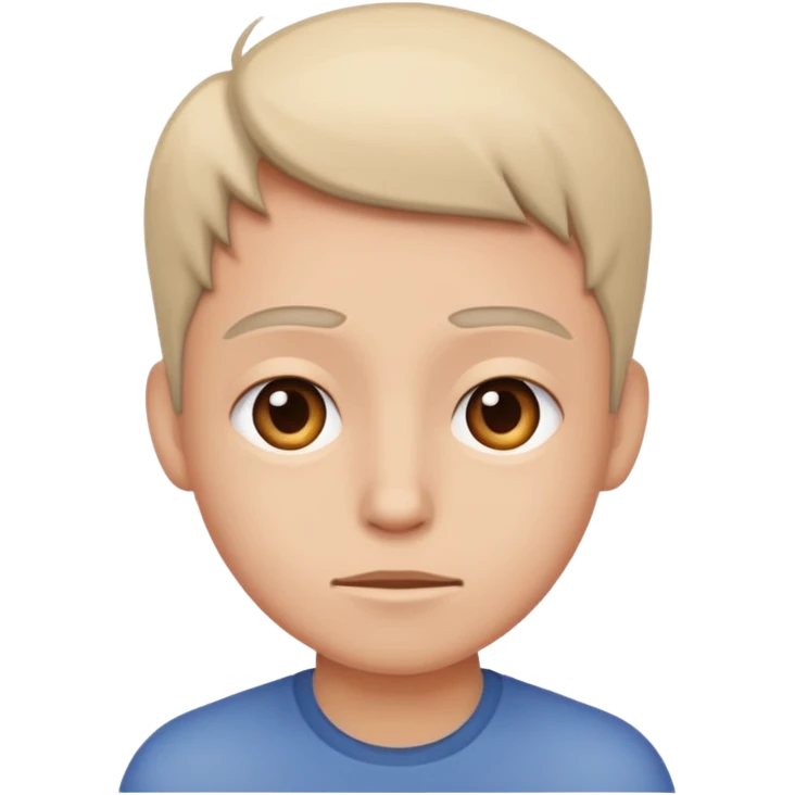A random person  emoji