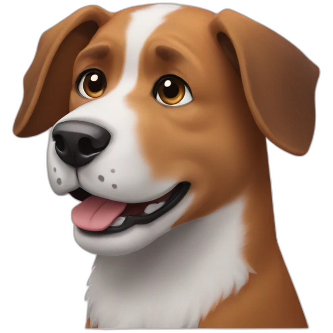 messi-dog emoji