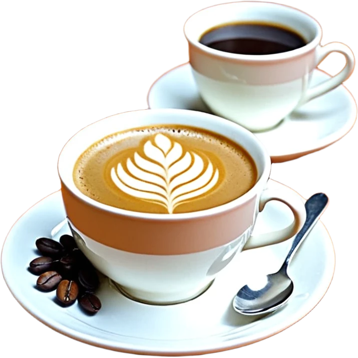 Uzun koyu kahverengi dalgalı saçlı, çenesinde beni olan ve yüzünde biraz çiller olan, iri koyu kahverengi bol kirpikli gözlü sevimli bir yüzü katlı kesim bir saçı olan kadın yap yanına da kilolu kahverengi bir kedi yap emoji