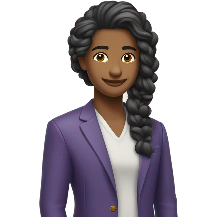 Irmãs emoji
