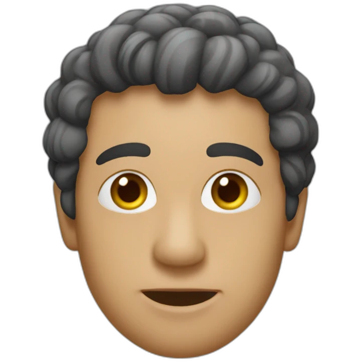 omercan balandi emoji