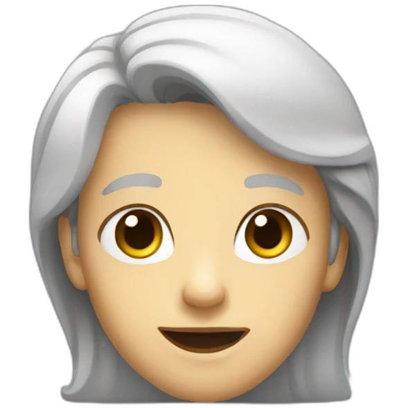 counter emoji
