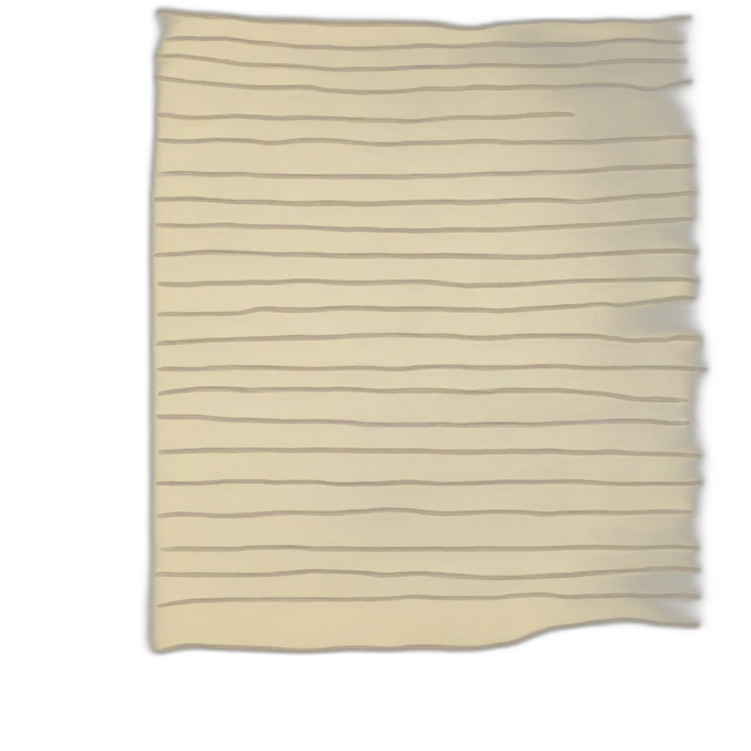 document emoji