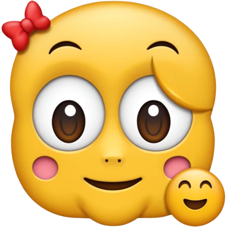 กระสอบปุ๋ย emoji