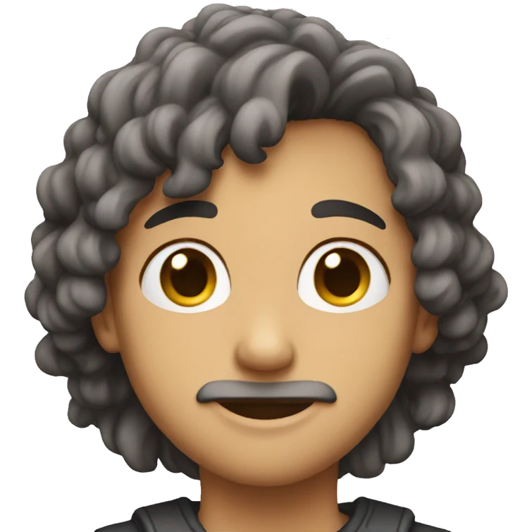 the past emoji