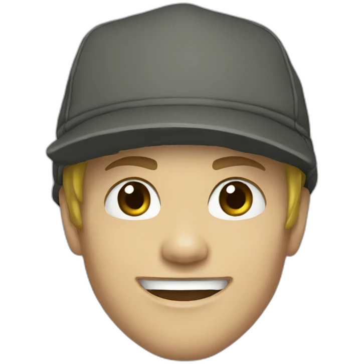 sheckler emoji
