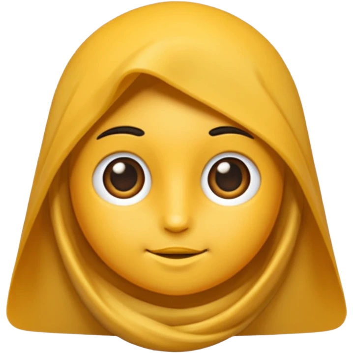  ساده ولی پاپیون چری emoji