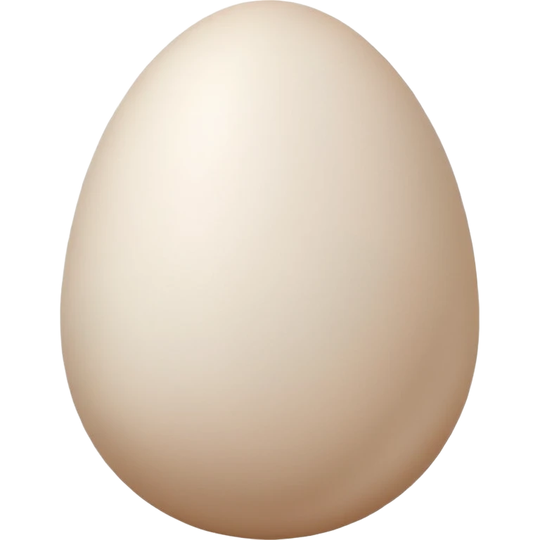 egg emoji
