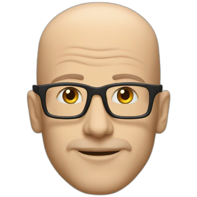 alain soal emoji