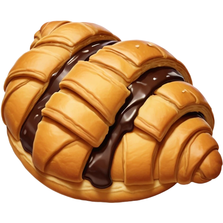 Bakery dessert emoji