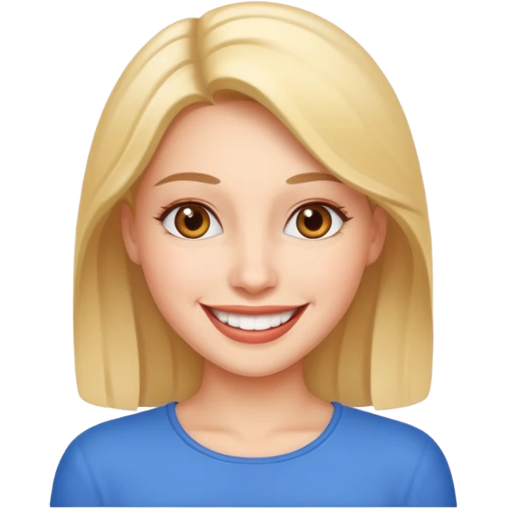 sopk woman hormone emoji